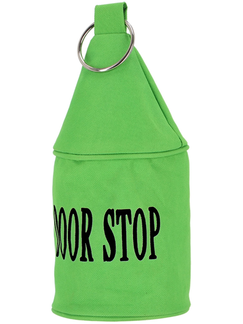 Sac cale on sale porte tissu