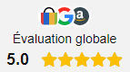Avis clients